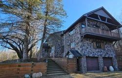 581 Hessinger And Lare Rd, Jeffersonville, NY 12748