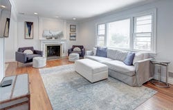 441 Boston Post Road, Rye, NY 10580