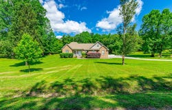 9923 Sims Harris Road, Ooltewah, TN 37363