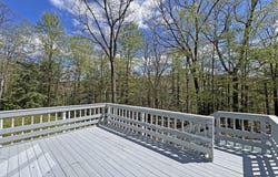 7 Stonebridge Way, Tyringham, MA 01264