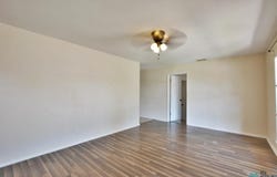 108 E Tierra Blanca, Clovis, NM 88101