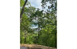 324 Adair, Ranger, GA 30734