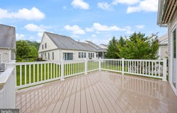 840 HORSESHOE LANE, TANEYTOWN, MD 21787