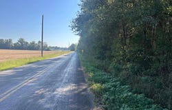 Wagontrain Road, McRae, AR 72102