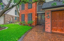 2732 Stonepointe, McKinney, TX 75072