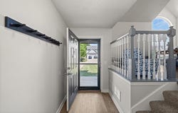 16148 S Curtis Street, Olathe, KS 66062