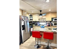 3170 SW 8th Street, Miami, FL 33135