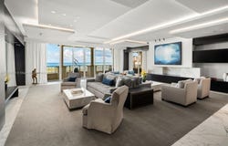 7192 Fisher Island Dr, Miami Beach, FL 33109