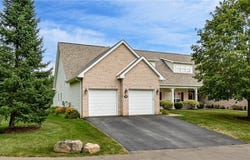 100 Heron Ln, Slippery Rock Twp, PA 16057