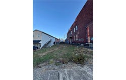 109 Washington Ave, Vandergrift, PA 15690
