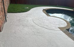 716 Roaming Road Drive, Allen, TX 75002