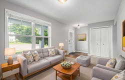 10874 Easthill Drive, Allendale, MI 49401