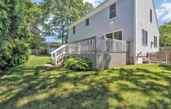 9 Elaine Road, Hyannis, MA 02601