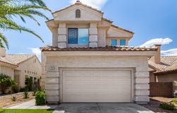 3533 Tuscany Village Drive, Las Vegas, NV 89129