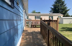 22 KIMBERLY DR., Barnegat, NJ 08005