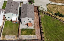 1114 W 18TH CT, La Center, WA 98629
