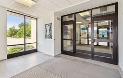 115 S Stone Road, Fremont, MI 49412