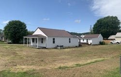901 Eastern Avenue, Worthington, KY 41183