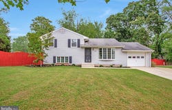 103 HOLLY ROAD, EDGEWATER, MD 21037