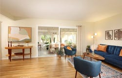 8220 Owens Street, Sunland, CA 91040