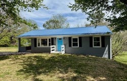 515 South Street, Bedford, VA 24523