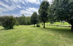 130 New Light Circle, Winfield, TN 37892