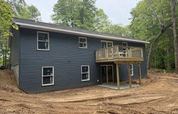 5667 Dalson Road, Twin Lake, MI 49457