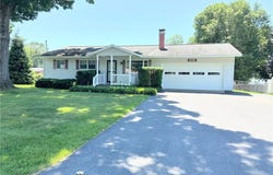 6416 Wager Drive, Lee, NY 13440