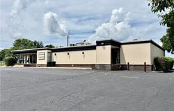 2900 Elm Road NE, Warren, OH 44483