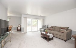 6250 Greenwood Parkway unit: 404, Sagamore Hills, OH 44067