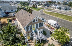 77 Stockton Avenue, Seaside Park, NJ 08752