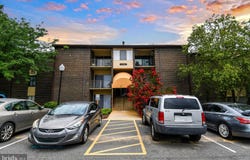 7726 HANOVER PARKWAY, GREENBELT, MD 20770