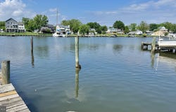 7226 WALDMAN AVENUE, SPARROWS POINT, MD 21219