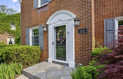 18714 San Diego Boulevard, Lathrup Village, MI 48076