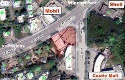 115 University Drive, Mangilao, GU 96913