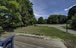 7865 E Woodside Court, Traverse City, MI 49684