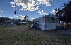 1333 Falling Leaf Ln, Montvale, VA 24122