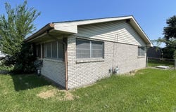 1419 Acadian Dr, Houma, LA 70363