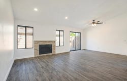 1402 Hancock Cir, San Jacinto, CA 92583