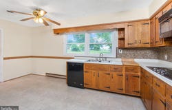 241 WALNUT DRIVE, TIMBERVILLE, VA 22853