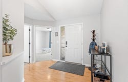554 Marmik Circle, Hastings, MN 55033