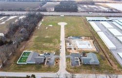 2704 Route 66 Business Park Drive, Edwardsville, IL 62025