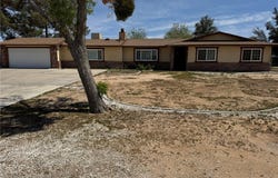 13771 Wawona Road, Apple Valley, CA 92307