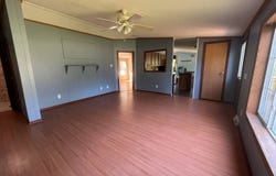 93 Beaver Brook Rd, Narrowsburg, NY 12764