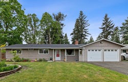 1745 NW 7TH Pl, Gresham, OR 97030