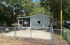 4209 E LAKE PARK DRIVE, HERNANDO, FL 34442