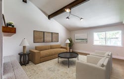 2515 McGregor DR, Austin, TX 78745