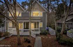 770 Indigo Village Court, Southport, NC 28461