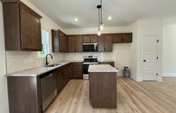 61 Fetterbush Way, Clayton, NC 27520