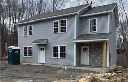 72 Wilbur Road, Lincoln, RI 02865
